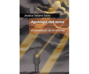 Apología del alma: el comienzo de lo eterno