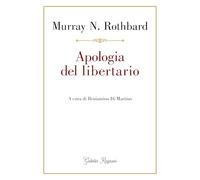 Apologia del libertario
