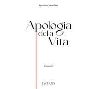 Apologia della vita
