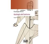 Apologia dell'ateismo: Volume 7 (Fiori di loto)