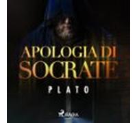 Apologia Di Socrate (audiolibro)