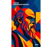 Apologia di Socrate (Il disoriente)