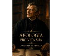 Apologia pro vita sua