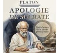 Apologie De Socrate (audiolibro)