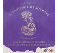 Apologie De Socrate (audiolibro)