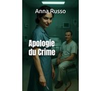 Apologie du Crime (France)