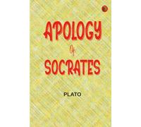 Apology of Socrates