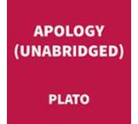 Apology (unabridged) (audiolibro)