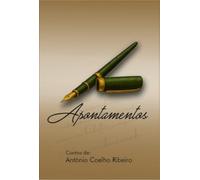 Apontamentos - Contos