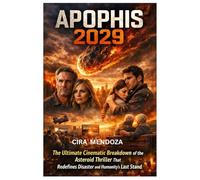 Apophis 2029 Movie Review: The Ultimate Cinematic Breakdown of the Asteroid Thriller That Redefines Disaster and Humanity's Last Stand