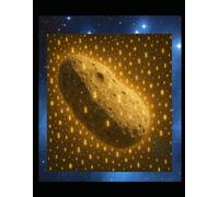 APOPHIS: Die unglaublichen Abenteuer von Nebogipfel, Cook und Green