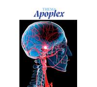 Apoplex/Schlaganfall verstehen & handeln: Schnell lernen, sicher pflegen - Das kompakte Lernbuch für Auszubildende in der Pflege („Kompaktwissen Pflege - Die Kittelbuch-Reihe“)