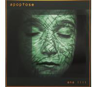 Apoptose - Ana Liil