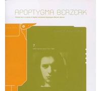 Apoptygma Berzerk - 7
