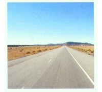 Apoptygma Berzerk - Apbl 2000 [Import]