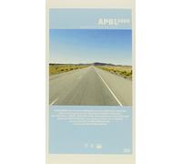 Apoptygma Berzerk - Apbl2000 [USA] [VHS]