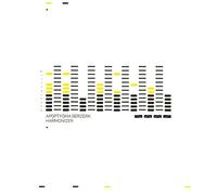 Apoptygma Berzerk - Harmonizer