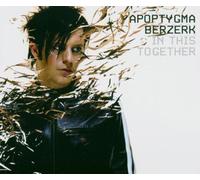 Apoptygma Berzerk - In This Together