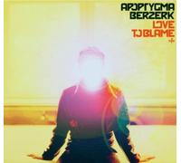 Apoptygma Berzerk - Love to Blame