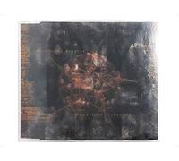 Apoptygma Berzerk - Non-Stop Violence