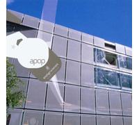 Apoptygma Berzerk - Singles Collection