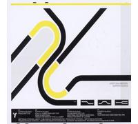 Apoptygma Berzerk - Suffer in Silence [Import]