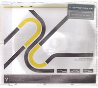 Apoptygma Berzerk - Until End of The World 1 [Import]