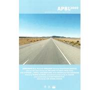 Apoptygma Berzerk [USA] [DVD]