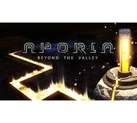 Aporia: Beyond The Valley Steam Worldwide PC