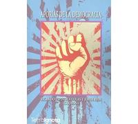 Aporías de la Democracia (APORIAS DE LA DEMOCRACIA)