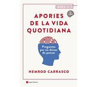 Apories De La Vida Quotidiana: Preguntes per no deixar de pensar: 101 (El fil d'Ariadna)