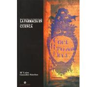 Aportación A La Historia De La Farmacia En La Provincia De Cuenca