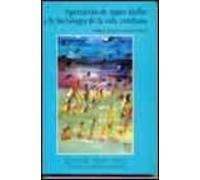 Aportacion De Agnes Heller A La Sociologia De La Vida Cotidiana