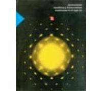 Aportaciones Cientificas Y Humanisticas Mexicanas En El Siglo Xx