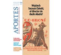Aportes. Revista de Historia Contemporánea 104, XXXV (3/2020)