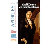 Aportes. Revista de Historia Contemporánea 118, XL (3/2025)