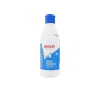 Aposan Agua Oxigenada Reforzada 1000 Ml
