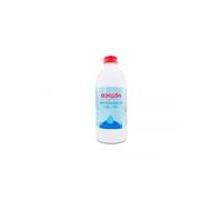 Aposan Alcohol 96 500 Ml