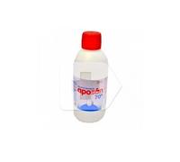 Aposán alcohol sanitario 70° 250ml