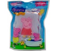 Aposan Babyesponja Peppa Pig