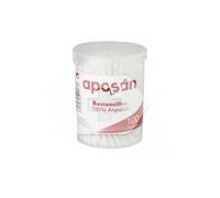 Aposán bastoncillos 100uds