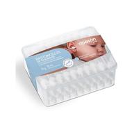 Aposan Bastoncillos Bebé 50uds