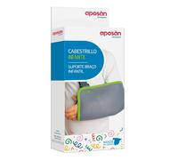 Aposan Cabestrillo Inf Xs