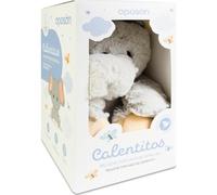 Aposan Calentitos Elefante