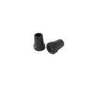 Aposan Contera 18 mm Negra 1 ud