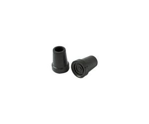 Aposan Contera 18 mm Negra 1 ud