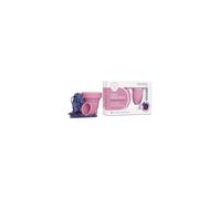 Aposan Copa Menstrual S