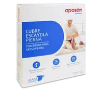 Aposan Cubre Escayol Med Piern