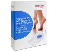 Aposan Dyn Talonera Cazoleta L