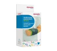 Aposan Dynamic Muñequera Envolvente Infantil Talla Xs 1 ud